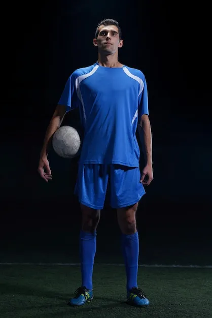 星空体育应用中心 应用界面